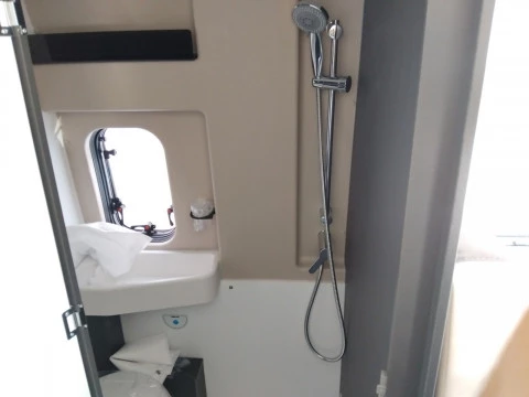 MCLOUIS MENFYS 3 MAXI MENFYS 3 MAXI