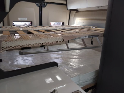 MCLOUIS MENFYS 3 MAXI MENFYS 3 MAXI