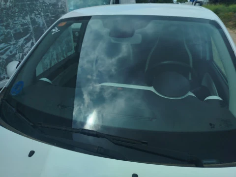 Renault Twingo Zen 60 kW R80 batería 20kWh