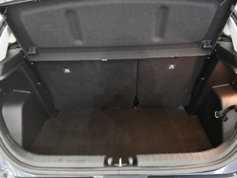 Hyundai i20 1.0 TGDI 74kW (100CV) Klass