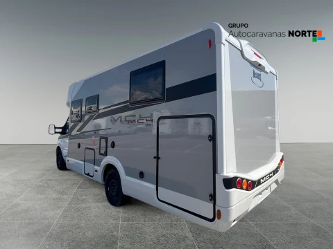 MCLOUIS MC4 MC4 381