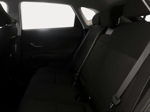 Hyundai Kona 1.0T 115CV XLS