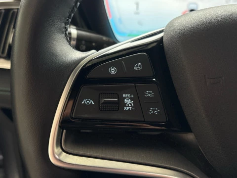 BYD SEAL U  DM-i COMFORT
