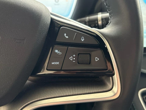 BYD SEAL U  DM-i COMFORT