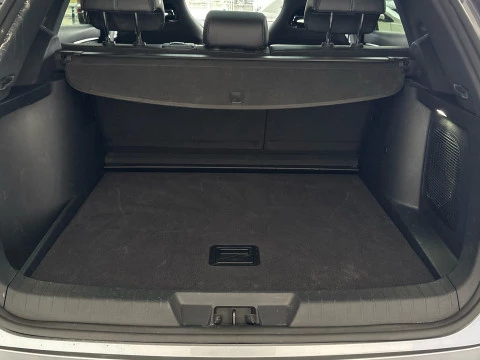 BYD SEAL U  DM-i COMFORT