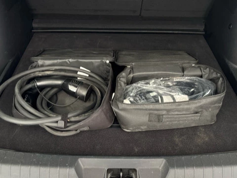 BYD SEAL U  DM-i COMFORT