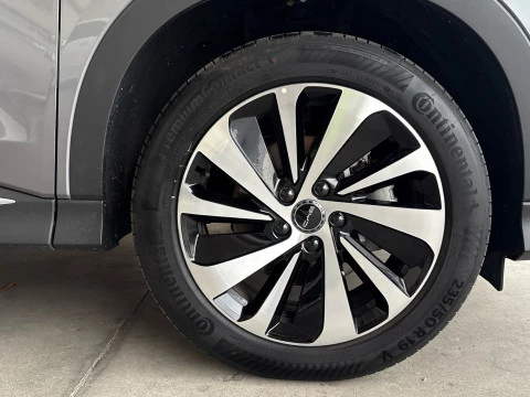 BYD SEAL U  DM-i COMFORT