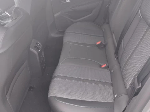 Peugeot 308 5P Allure Hybrid PHEV 180 e-EAT8