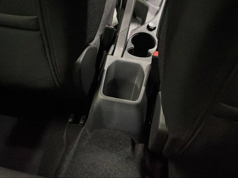 Peugeot 208 Active Puretech 100