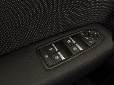 Renault Symbioz  Hibrido  E-TECH Full Hybrid Techno 105kW