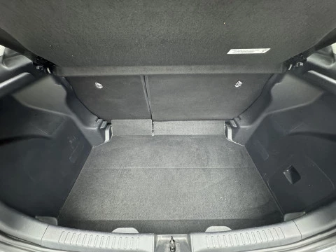 Toyota Yaris 1.5 120H Active Tech