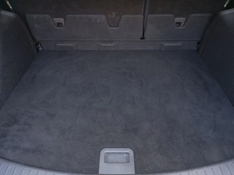 Ford Kuga 1.5 TDCi 88kW 4x2 A-S-S Titanium Auto