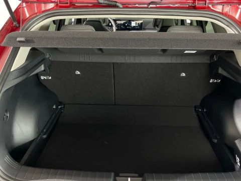 Kia EV4 Earth Launch Edition 58,3kWh 150kW