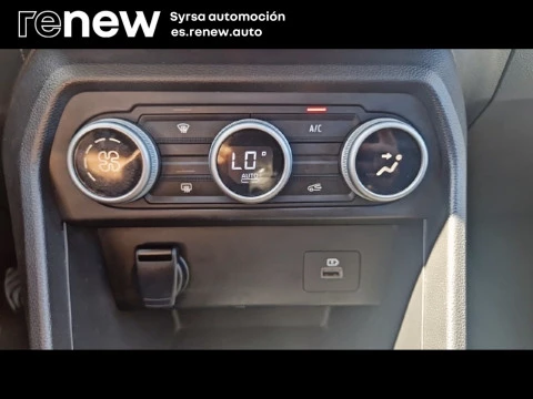 Dacia Jogger Expression TCe 81kW (110CV) 7 plazas