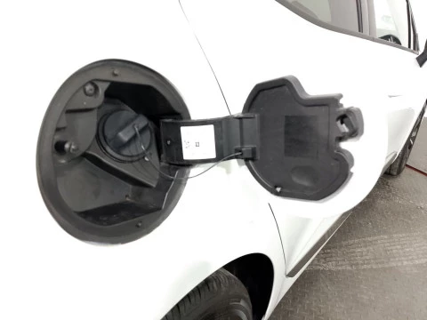 Renault Clio   TCe Techno 67kW