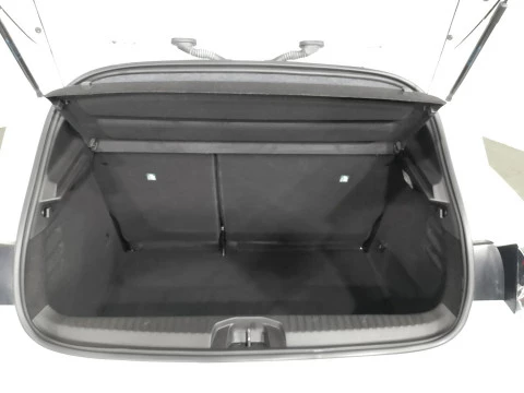 Renault Clio   TCe Techno 67kW