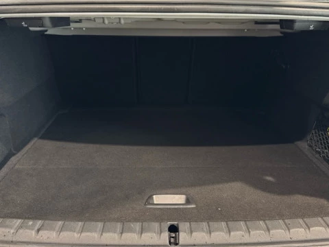 BMW Serie 2 218d Gran Coupe 110 kW (150 CV)