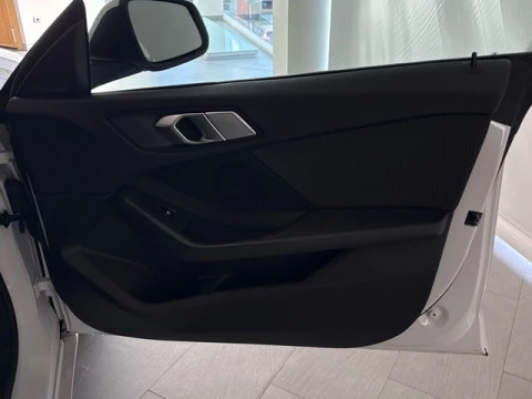 BMW Serie 2 218d Gran Coupe 110 kW (150 CV)