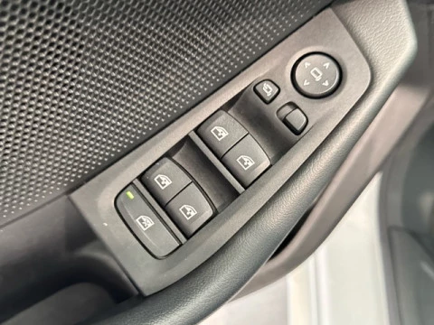 BMW Serie 2 218d Gran Coupe 110 kW (150 CV)