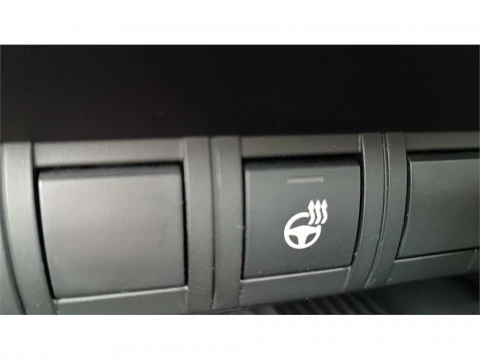 Toyota C-HR Toyota C-HR - Advance Plug-in Hybrid 220