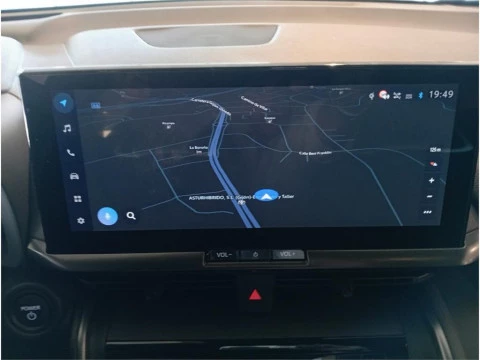 Toyota C-HR Toyota C-HR - Advance Plug-in Hybrid 220