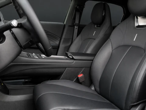 Omoda 7 SHS-P Premium FWD 1.5 TGDI 205kW (279CV)