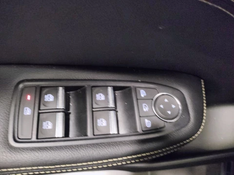 Renault Arkana Techno TCe 103kW(140CV) EDC mild hybrid