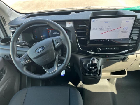 BENIMAR TESSORO TESSORO 463 UP T25