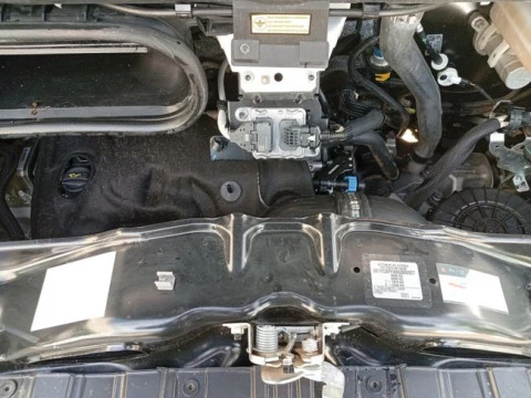 Citroën Jumper BlueHDi 103KW (140CV) Furgón 35L2H2