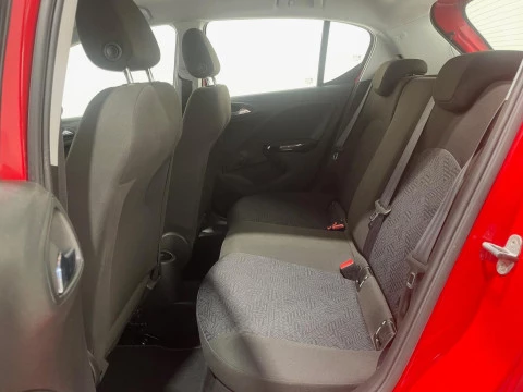 Opel Corsa 1.4 Business 66kW (90CV) WLTP