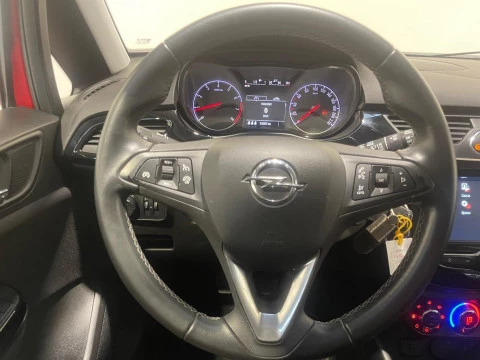 Opel Corsa 1.4 Business 66kW (90CV) WLTP