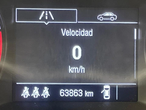 Opel Corsa 1.4 Business 66kW (90CV) WLTP