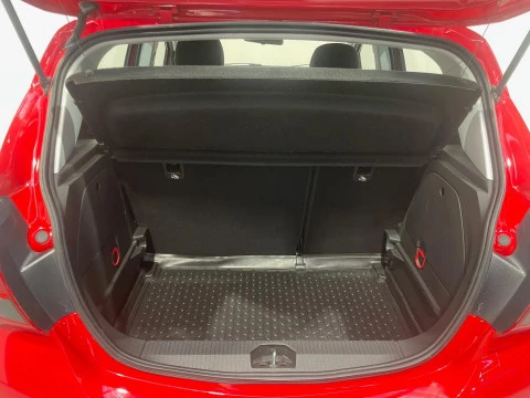 Opel Corsa 1.4 Business 66kW (90CV) WLTP