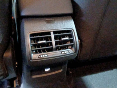 Citroën C4 Hybrid 145 Business Edition e-DCS6 107 kW (145 CV)