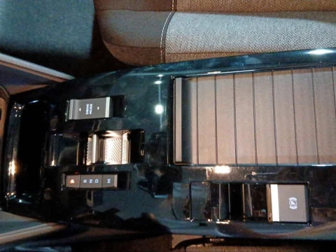 Citroën C4 Hybrid 110 e-DCS6 You 81 kW (110 CV)