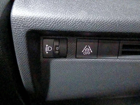 Citroën C4 Hybrid 110 e-DCS6 You 81 kW (110 CV)