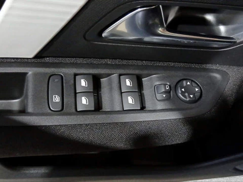 Citroën C4 Hybrid 110 e-DCS6 You 81 kW (110 CV)