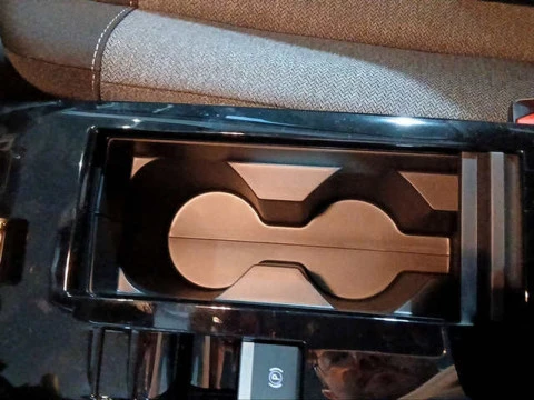 Citroën C4 Hybrid 110 e-DCS6 You 81 kW (110 CV)