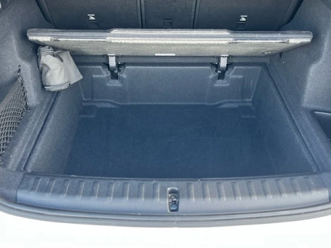 BMW X1 sDrive18d 110 kW (150 CV)