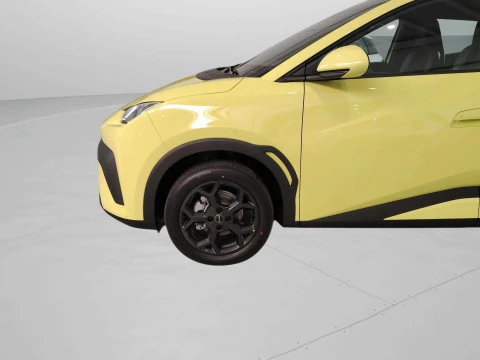 BYD DOLPHIN SURF BEV 43KWH COMFORT 156 5P