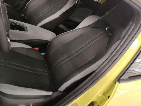 BYD DOLPHIN SURF BEV 43KWH COMFORT 156 5P