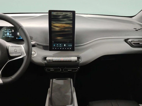 BYD DOLPHIN SURF BEV 43KWH COMFORT 156 5P