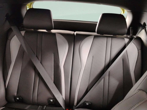 BYD DOLPHIN SURF BEV 43KWH COMFORT 156 5P