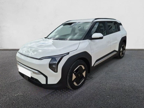 Kia EV3 Air Standard Range