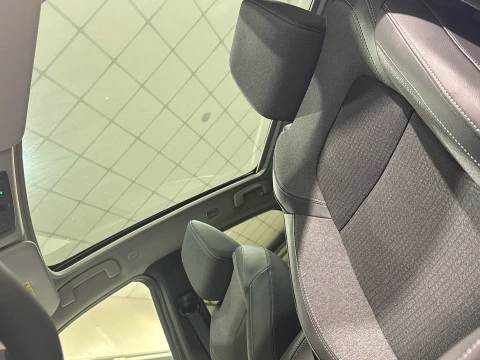 Nissan Qashqai E-POWER 140 KW (190 CV) N-Connecta