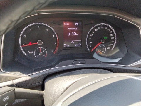 Volkswagen T-Roc Advance 1.5 TSI 110kW (150CV) DSG