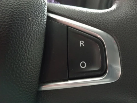 Renault Master  Fg. Blue dCi L3H2 3500 T 99kW