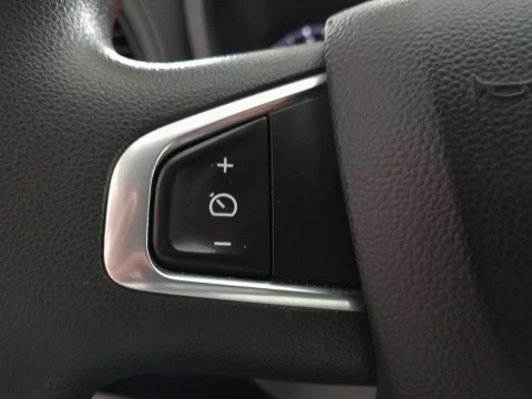 Renault Master  Fg. Blue dCi L3H2 3500 T 99kW