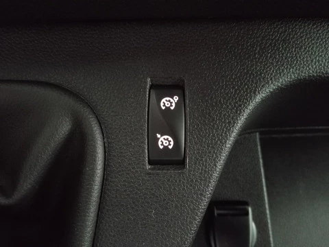 Renault Master  Fg. Blue dCi L3H2 3500 T 99kW