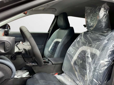 Citroën C5 Aircross HYBRID 107kW (145CV) e-DCS6 Plus